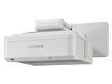VPL-SW535C [�z���C�g]