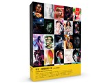 Adobe Creative Suite 6 Master Collection ���{�� Windows �w���E���E���l�� ���i�摜