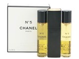 No.5 �Z�b�g 20ml x 3