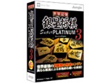 ���E�ŋ��␯���� Super PLATINUM 3 ���i�摜