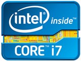 Core i7 3770K oN i摜