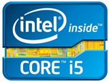 Core i5 3570T �o���N