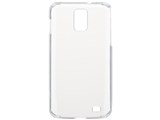 SW-SA24-HCPN/CL [�N���A]