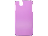 SW-SA26-HCPN/PP [�N���A�p�[�v��]