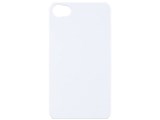 SA-IA01-HCPN/WH [�z���C�g]
