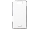 SW-SA17-HCPN/CL [�N���A]