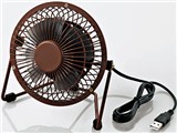 FAN-U18NBR [�u���E��]