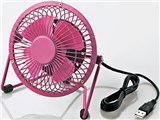 FAN-U18NPN [�s���N]