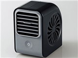 FAN-U20BK [�u���b�N]