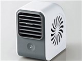 FAN-U20WH [�z���C�g]