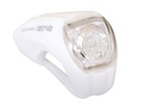 NEXTYLE NT-L USB-F [�z���C�g]