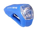 NEXTYLE NT-L USB-F [�u���[]