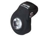 NEXTYLE NT-L USB-R [�u���b�N]