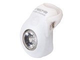 NEXTYLE NT-L USB-R [�z���C�g]