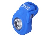 NEXTYLE NT-L USB-R [�u���[]