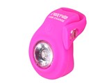 NEXTYLE NT-L USB-R [���b�h]