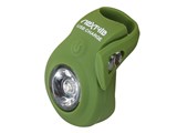 NEXTYLE NT-L USB-R [�O���[��]