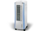 MSO-F1103S(A) [�u���[]