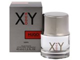�q���[�S XY ���� EDT 40ml ���i�摜