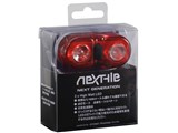 NEXTYLE NT-L TWZ [�V���o�[]