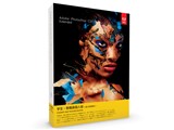 Adobe Photoshop CS6 Extended ���{�� Mac OS �w���E���E���l��