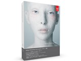 Adobe Photoshop CS6 ���{�� Mac OS �A�b�v�O���[�h��