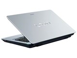 VAIO F�V���[�Y VPCF24AJ Core i7/BD���ڃ��f�� [�V���o�[] ���i�摜
