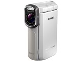 ソニーハンディカムHDR-GW77V　充電池3個 ソニーハンディカムHDR-GW77V 充電池3個 ソニーハンディカムHDR