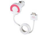 BSFM35PK [�s���N]