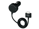 BSFM35BK [�u���b�N]