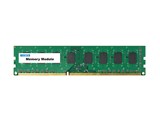 DY1600-4G [DDR3 PC3-12800 4GB] i摜