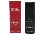 AeEX EDT 100ml i摜