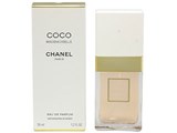 �R�R �}�h�����[�� EDP 35ml
