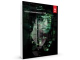 価格 Com Adobe Dreamweaver Cs6 日本語 Windows版 スペック 仕様