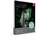 価格 Com Adobe Dreamweaver Cs6 日本語 Windows アップグレード版 スペック 仕様