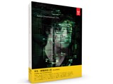 Adobe Dreamweaver CS6 ���{�� Windows �w���E���E���l��