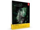 Adobe Dreamweaver CS6 ���{�� Mac �w���E���E���l��