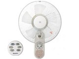 MF-WR30D-H [�s���N�O���[]
