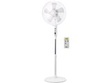 MF-FR35D-W [�z���C�g]