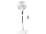 MF-FR40D-T [�u���E��]