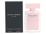 �i���V�\ ���h���Q�X �t�H�[�n�[ EDP 50ml