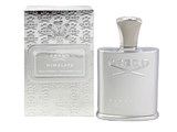 �q�}���� EDP 120ml