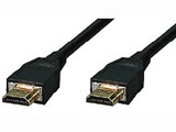 ADV-798 [10m]