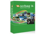 ACDSee 14 i摜