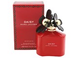 �}�[�N �W�F�C�R�u�X �f�C�W�[ �|�b�v�A�[�g �G�f�B�V���� EDP 100ml