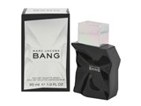 �}�[�N �W�F�C�R�u�X �o���O EDT 30ml