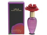 �}�[�N �W�F�C�R�u�X ���� EDP 30ml