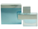 �G�� 0�� EDT 80ml