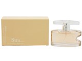 �X�D EDP 80ml