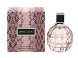 �W�~�[�`���E EDP 100ml